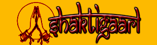Shaktigaarl logo